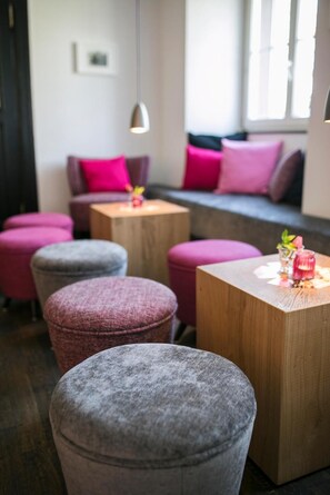 미분류 이미지, 5/58장, 버튼