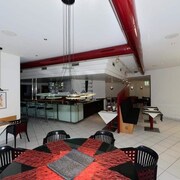 Art Hotel Weimar