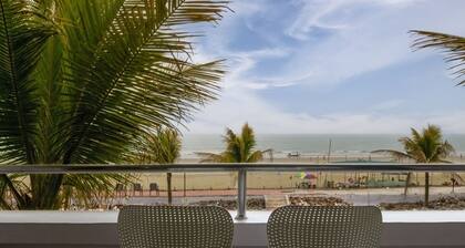 Hotel Sonar Bangla Mandarmoni