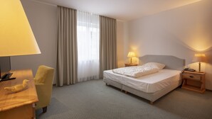 Billede uden beskrivelse, 2 af 10, knap