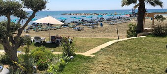 Long Beach Gardens 1