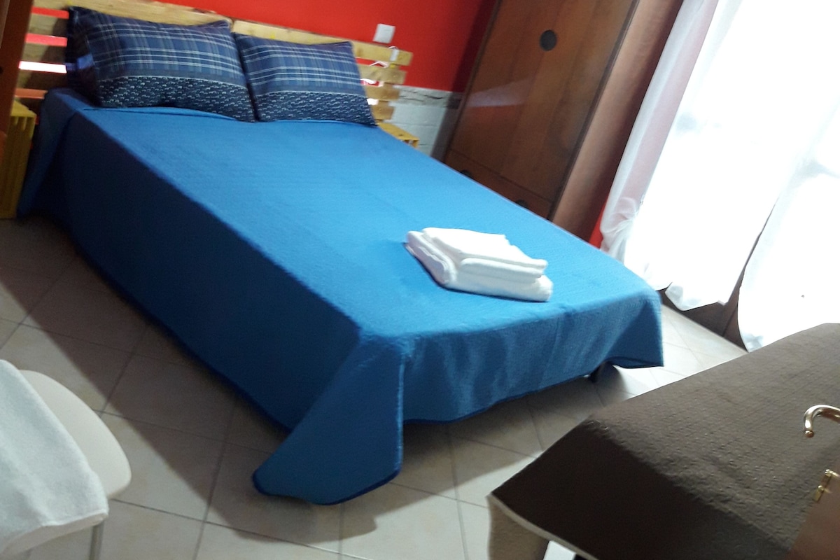 Literie de qualité supérieure, couette en duvet d'oie, bureau