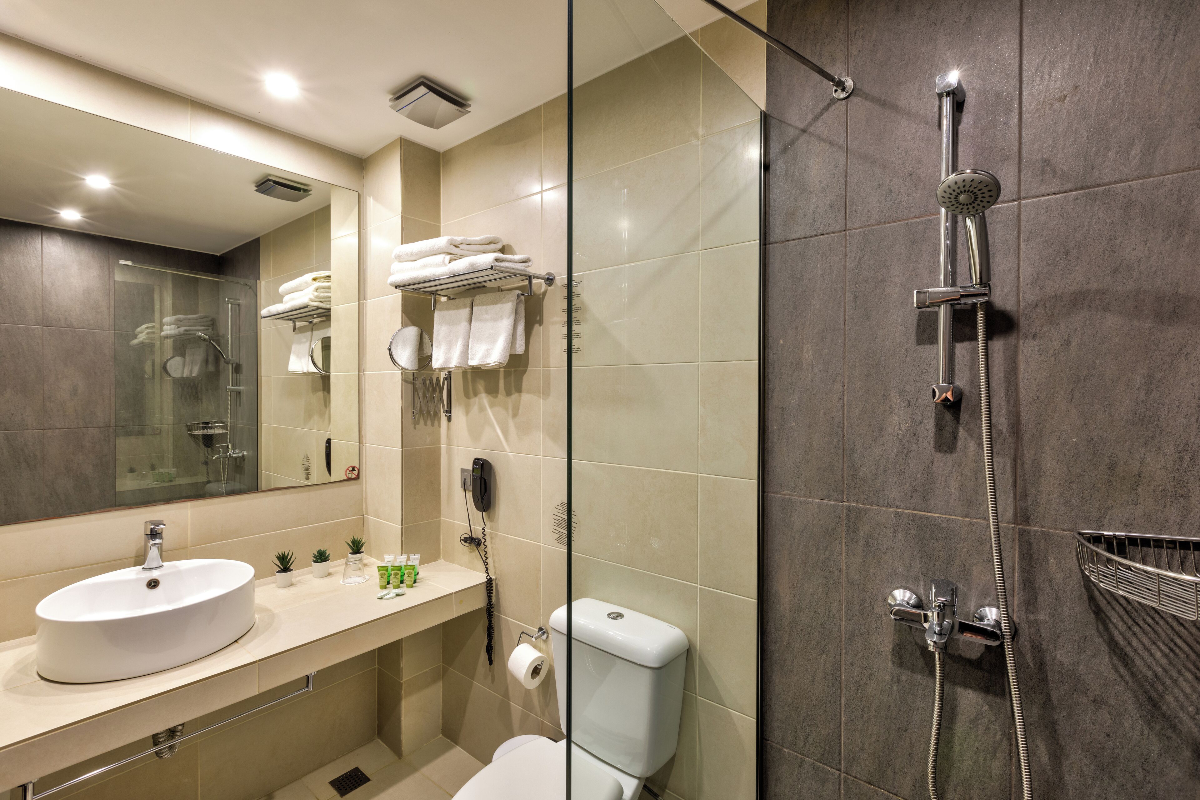 Photo - White Olive Premium Laganas - All Inclusive