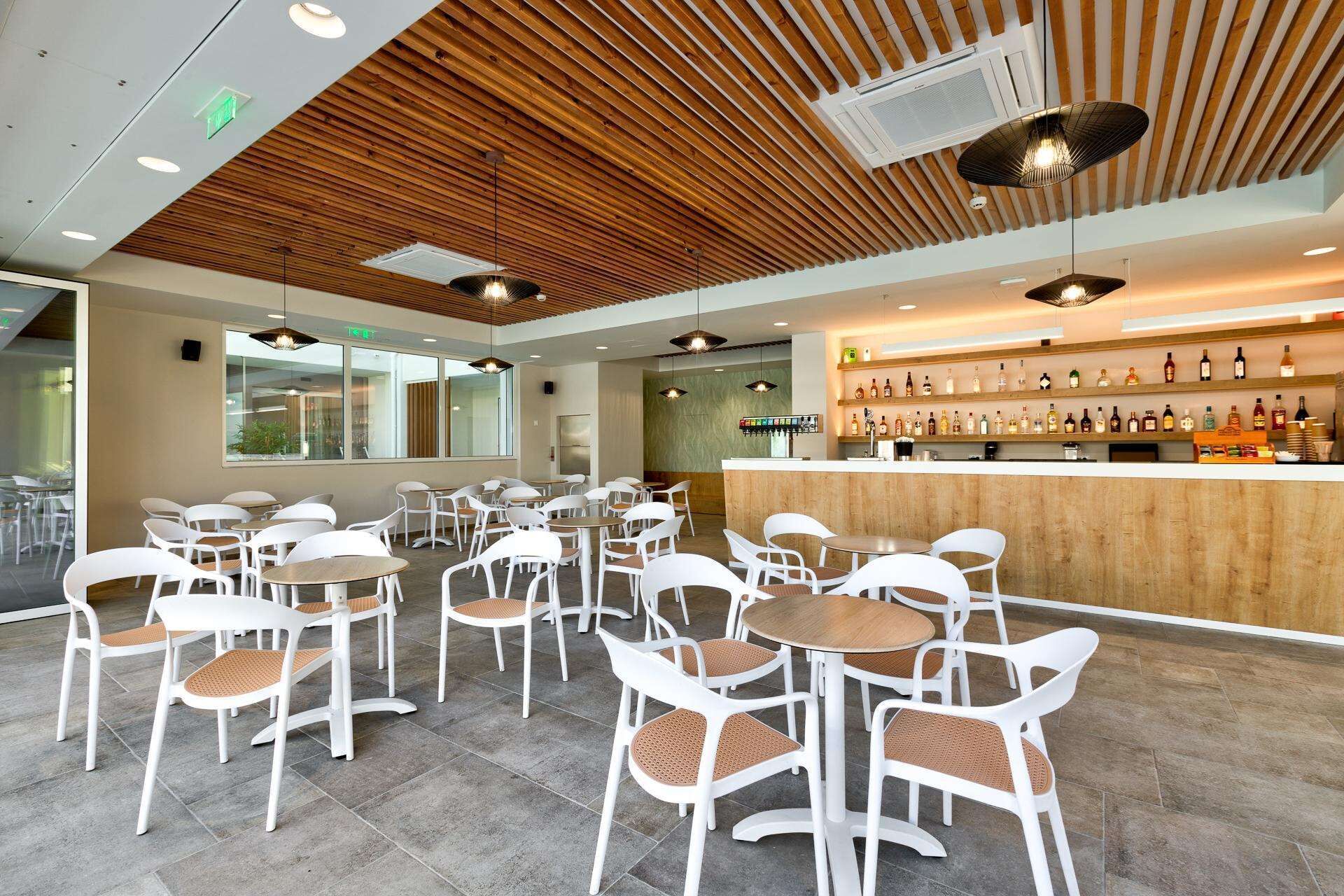 Photo - White Olive Premium Laganas - All Inclusive
