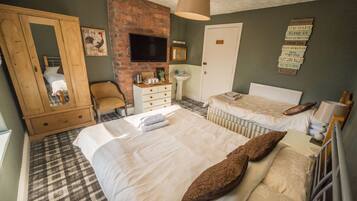 Tabla de planchar con plancha y wifi gratis