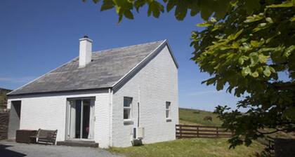 Kilchoman House & Cottages