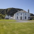 Kilchoman House & Cottages