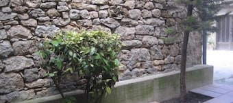 Hostal Barahona