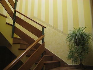 Escala