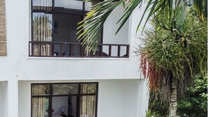 Exterior - Remli villa (Kandy)