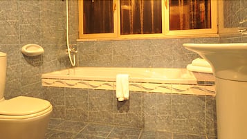 Towels