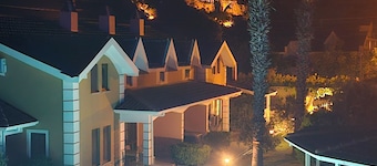 Dalyan Villa Kiydan Apartments
