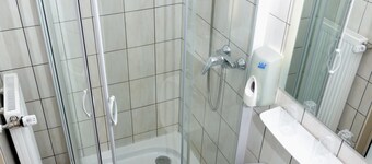 Best Deal Airporthotel Weeze