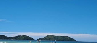 벨린, 포우사다 헤칸토 도스 탕가라스