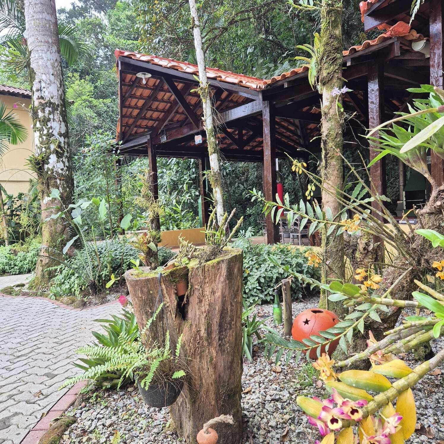 체크인/체크아웃 키오스크