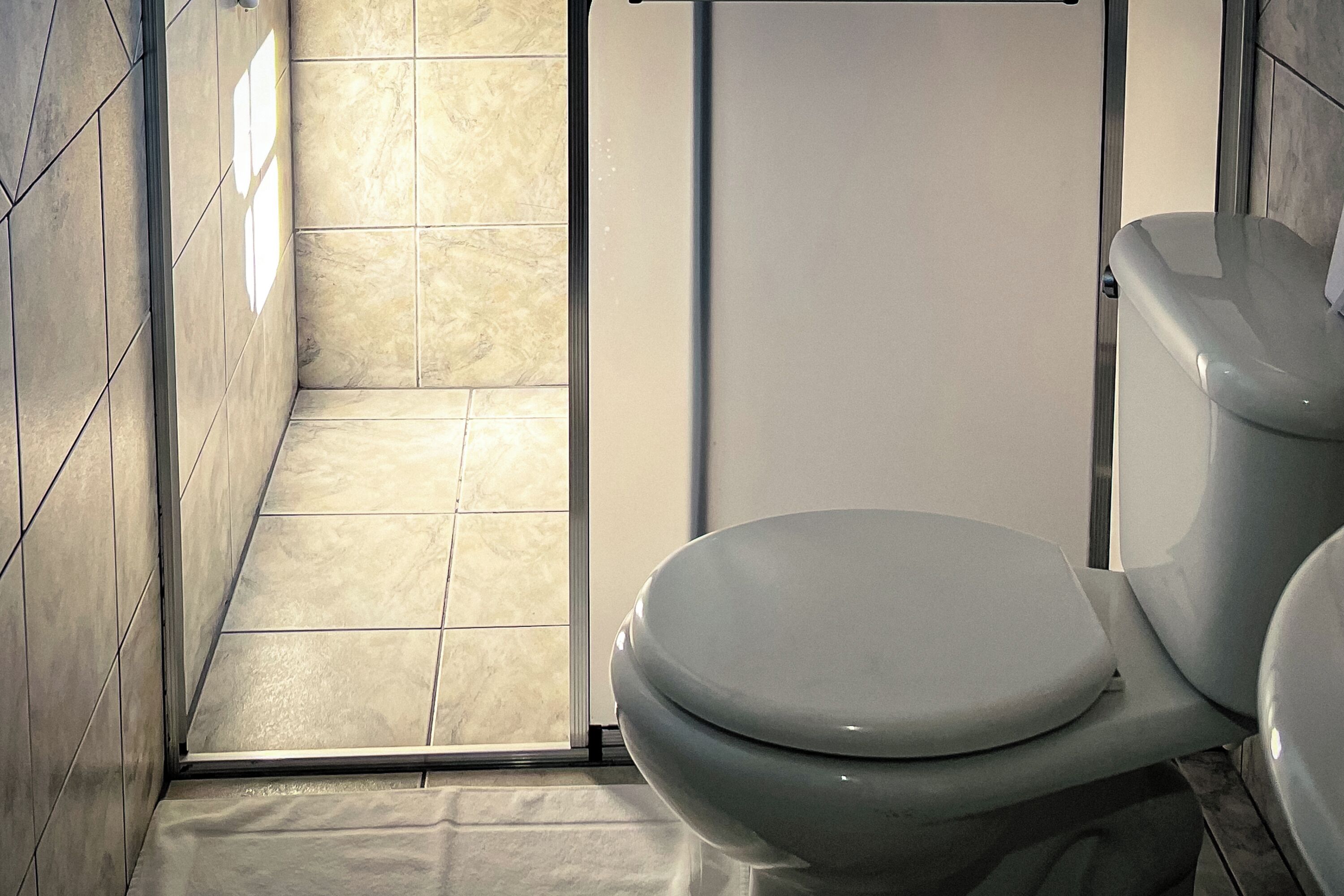 Kamar mandi
