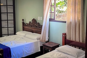 Ảnh chưa phân loại, 3 trong số 96 ảnh, nút