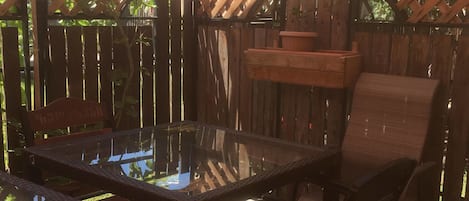 Bar (na propriedade)