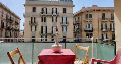 Under40 - Students Apartment - Adults Only