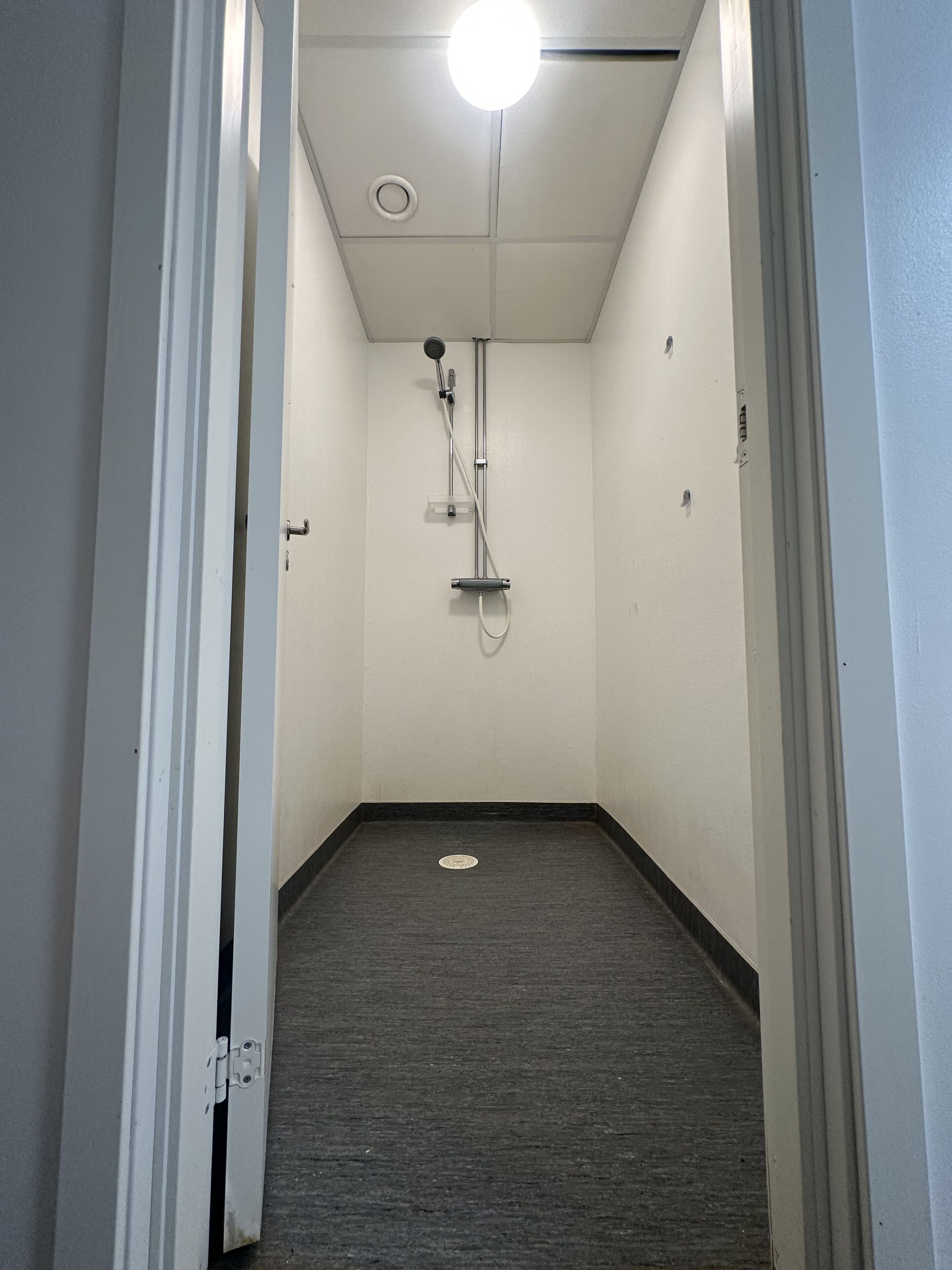 Foto - Hostel by Bromma