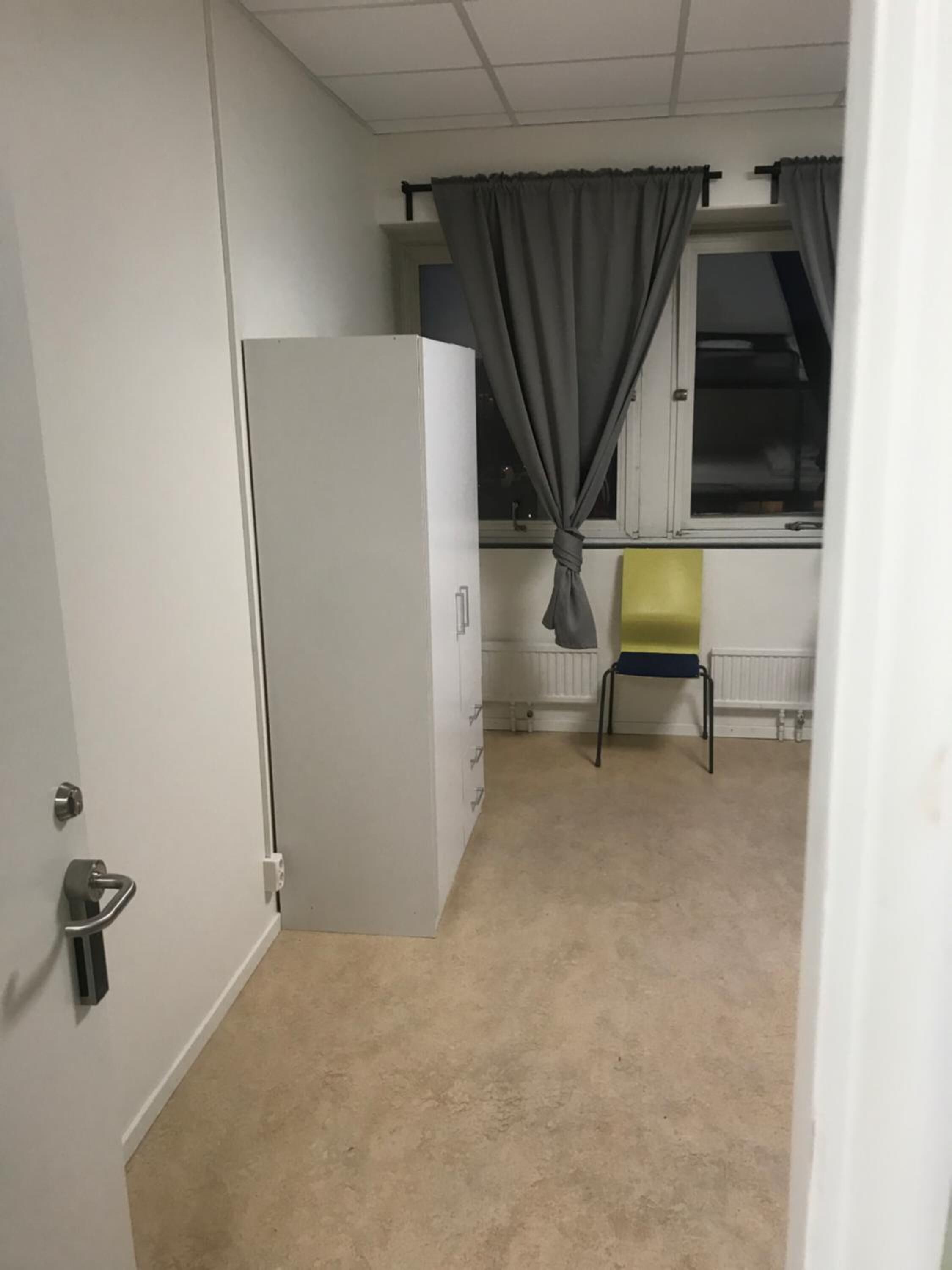 Foto - Hostel by Bromma