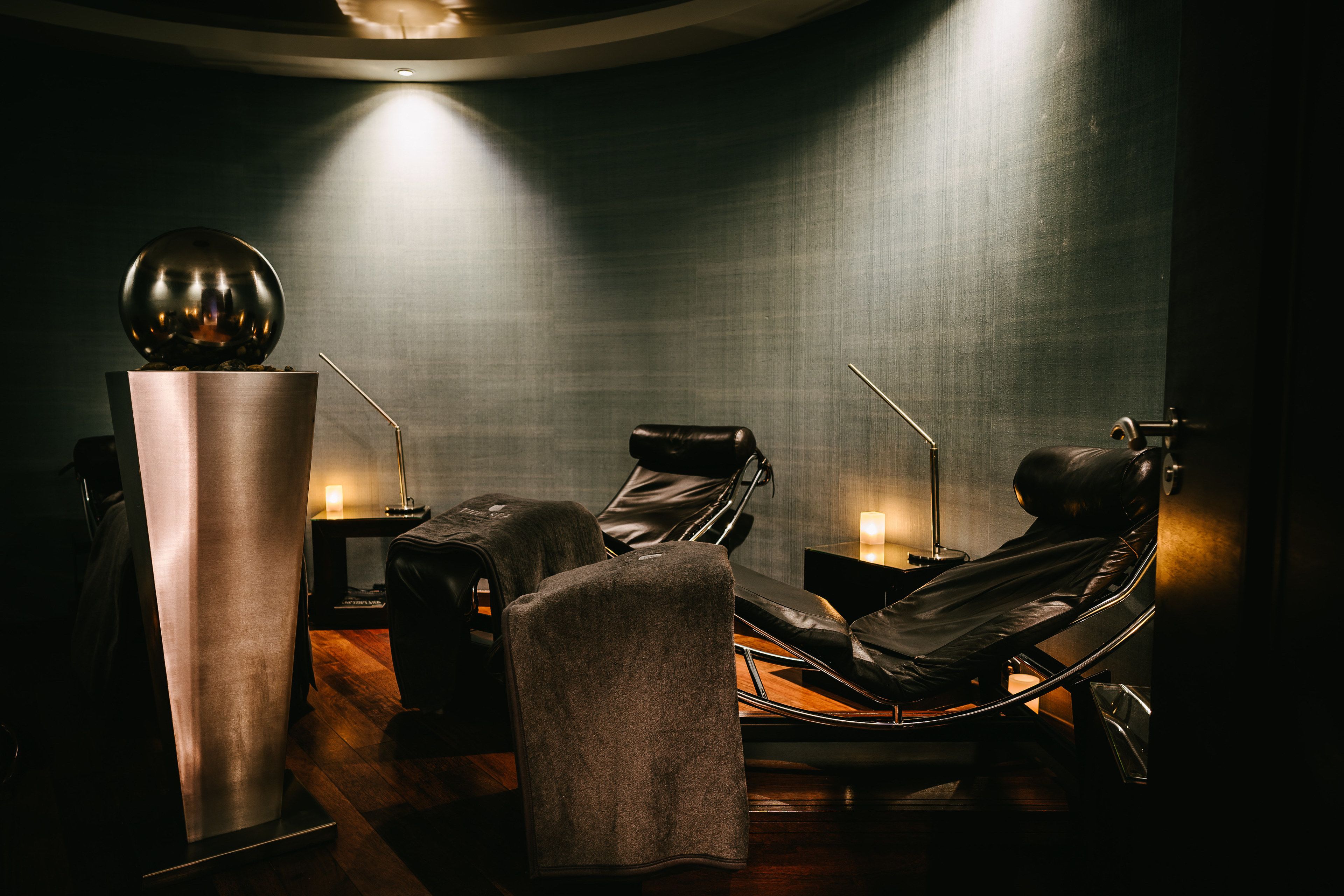 body treatments, aromatherapy, body wraps, body scrubs, facials