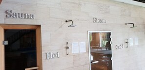 身体护理、��芳香疗法、体膜护理、身体磨砂、面部护理、3 ???