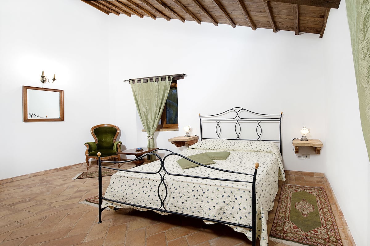 Lakens van Egyptisch katoen, luxe beddengoed, donzen dekbedden