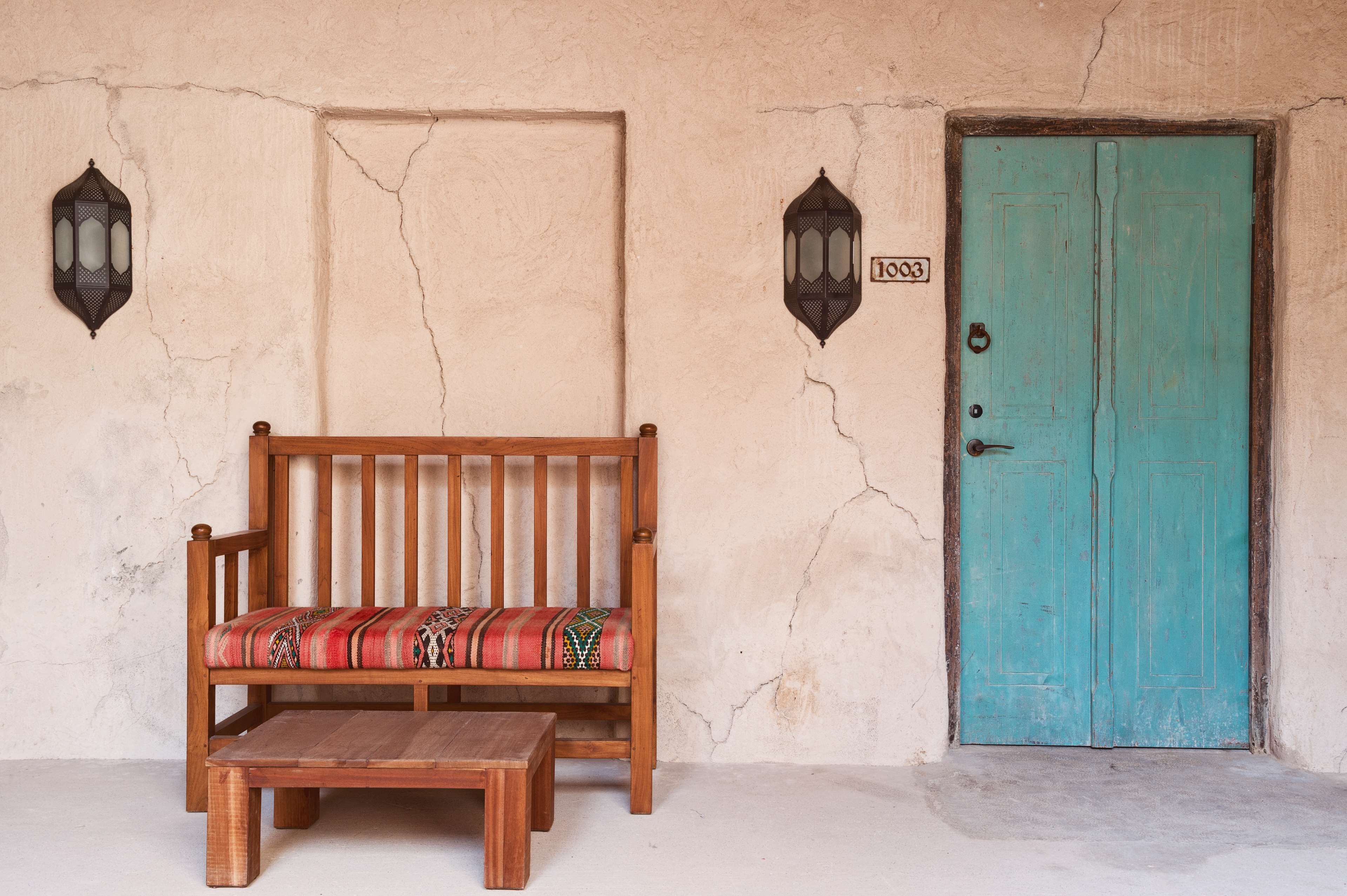 family room, multiple beds | egyptian cotton sheets, premium bedding, in-room safe