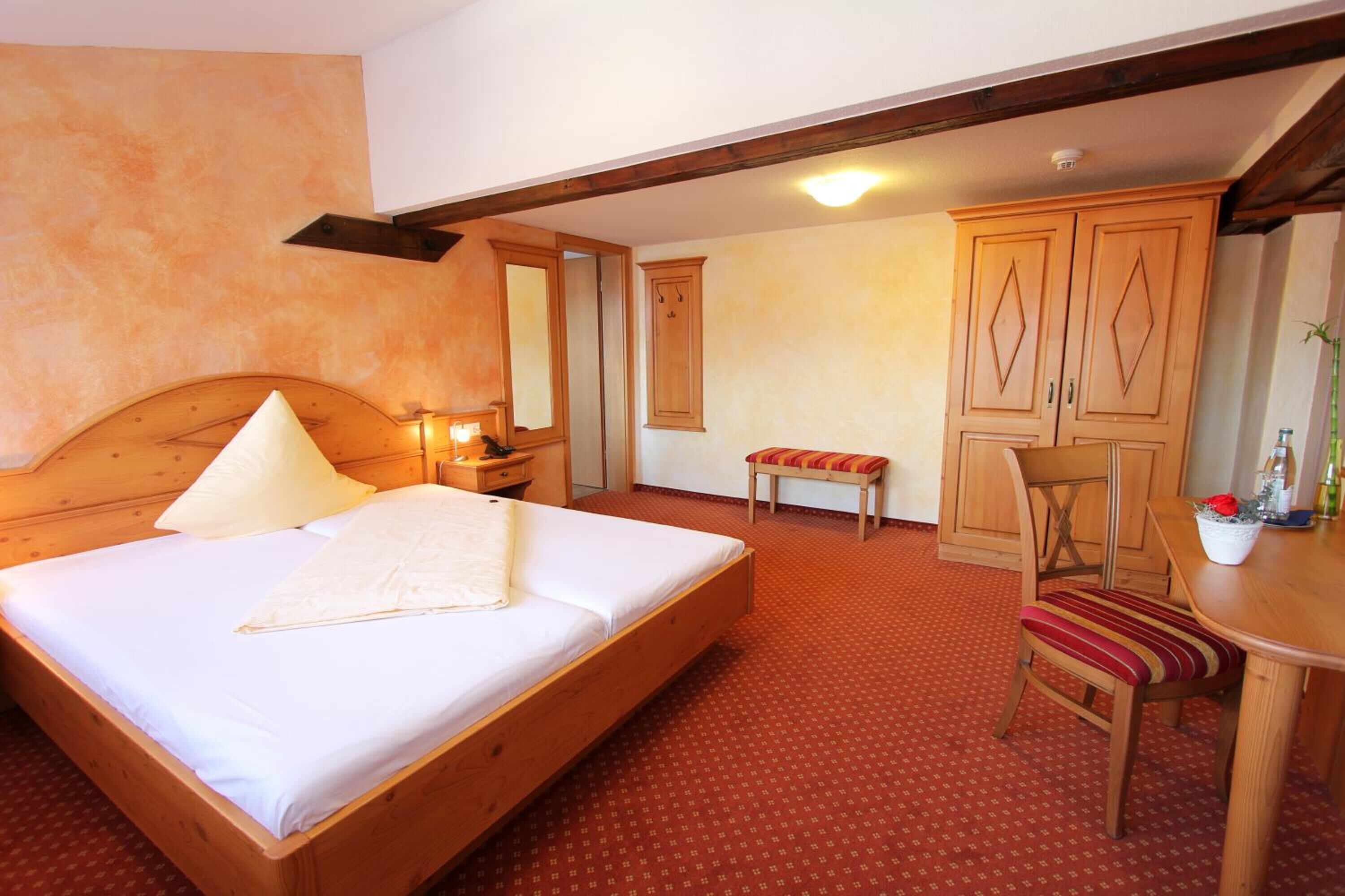 in-room safe, rollaway beds, free wifi, bed sheets