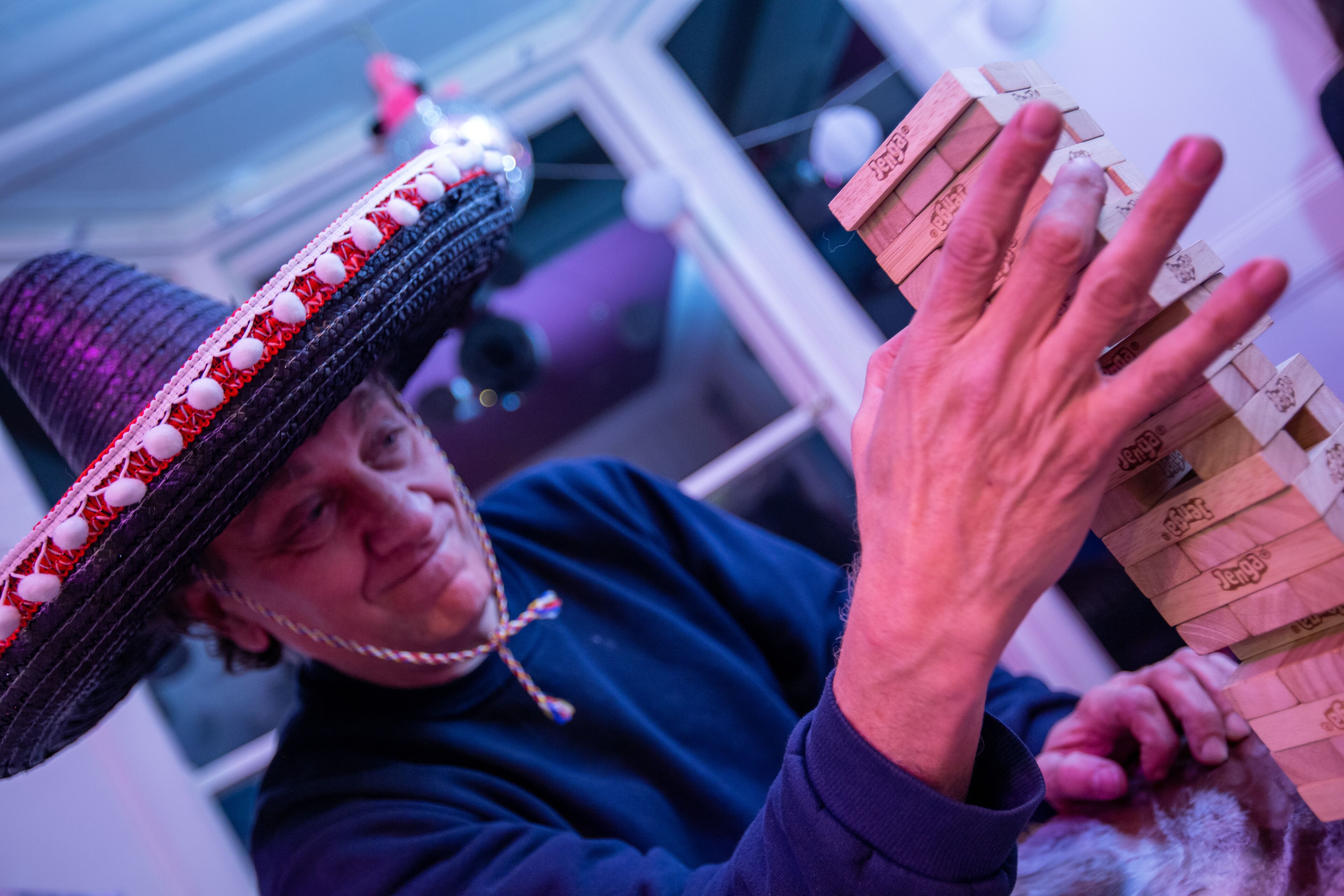 Foto - Astor York Hostel