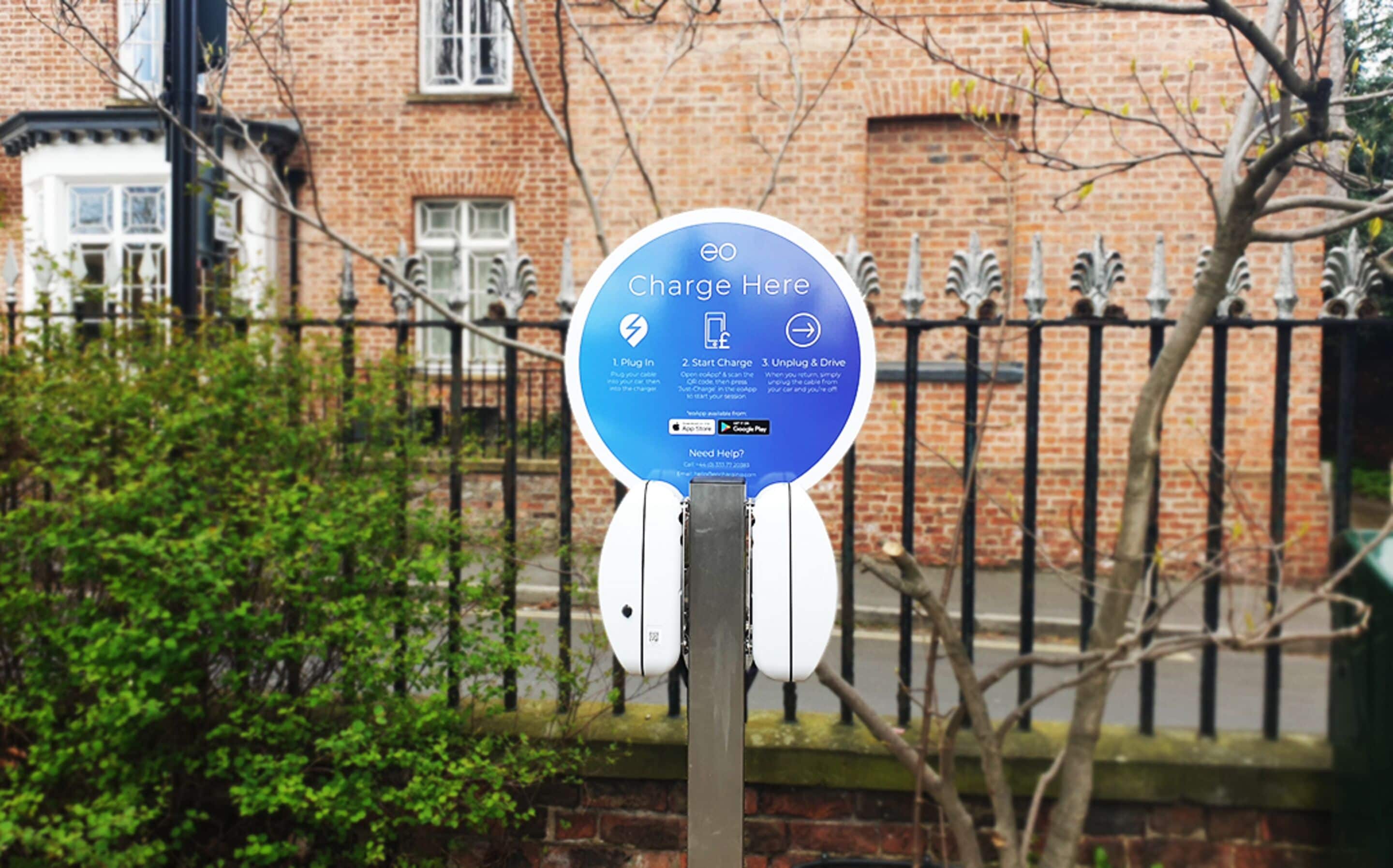 Foto - Astor York Hostel