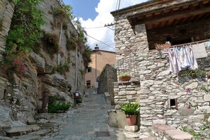 Aussenbereich