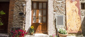 Le Dame del Borgo