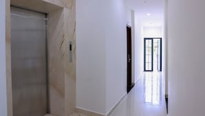 Unclassified image, 4 of 26, button - Ha My Hotel (Ho Chi Minh City)