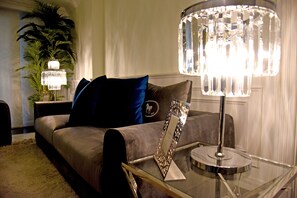 Detalle interior