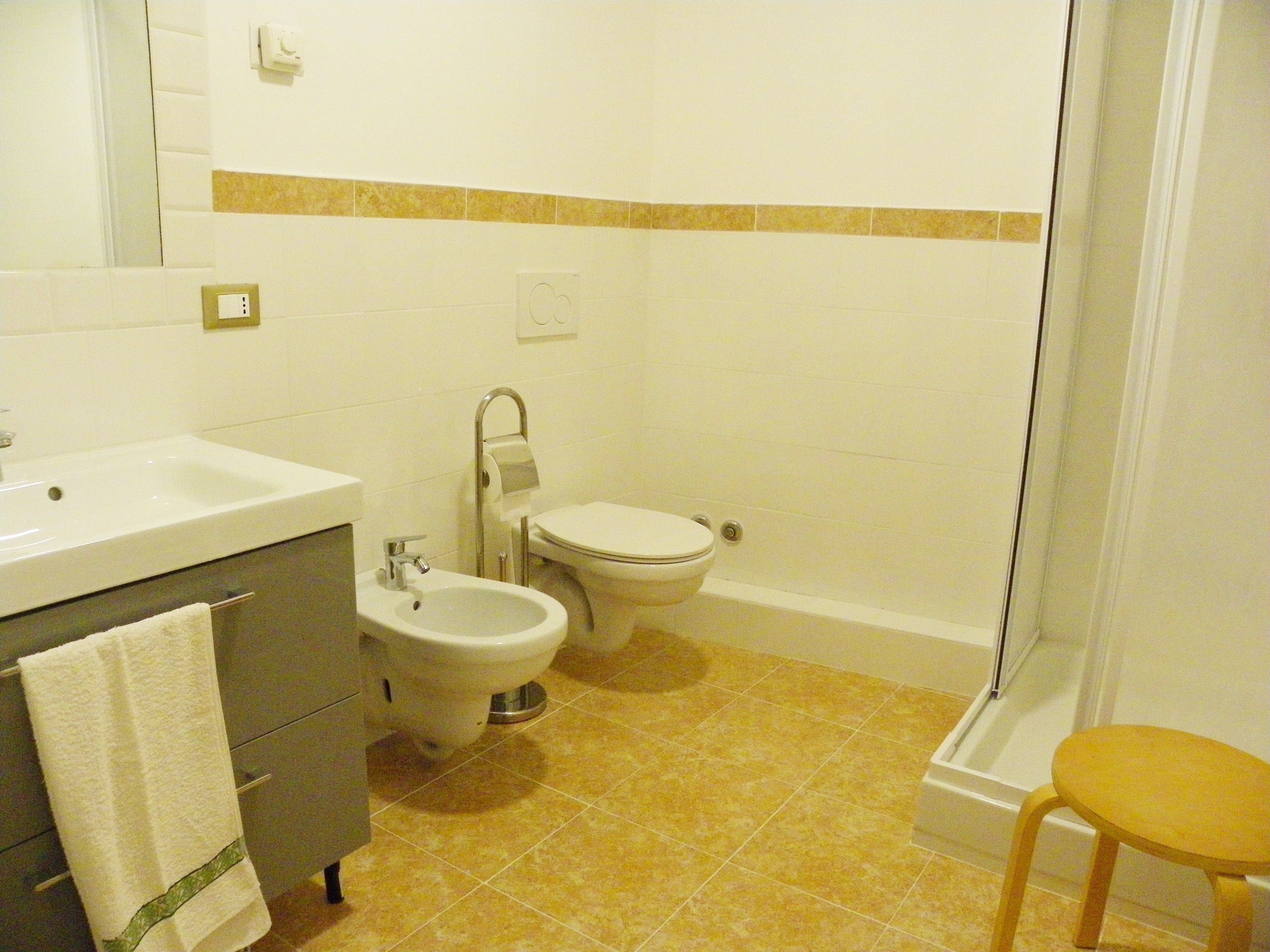 Foto - Al Ponte Vecchio