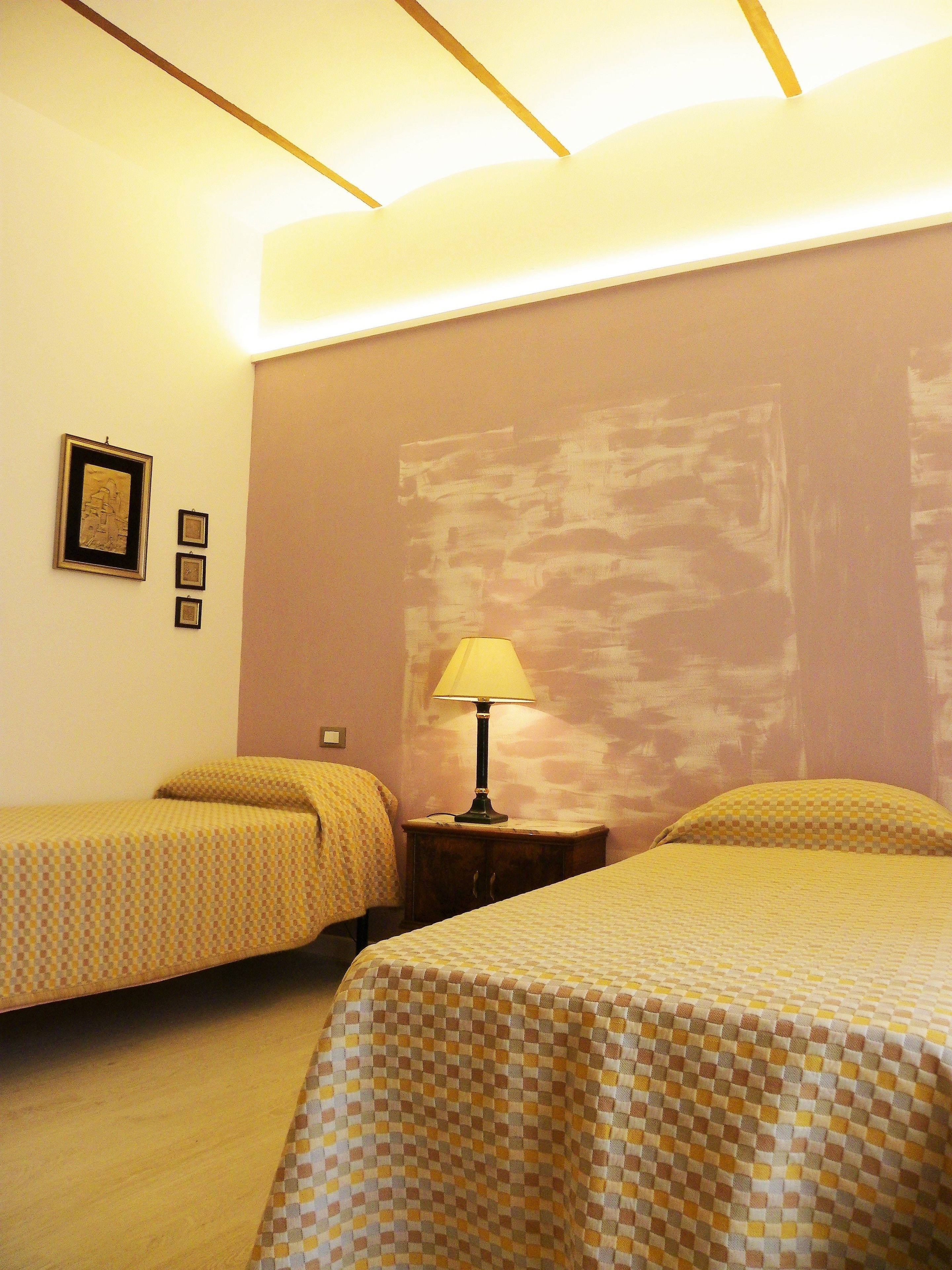 Foto - Al Ponte Vecchio