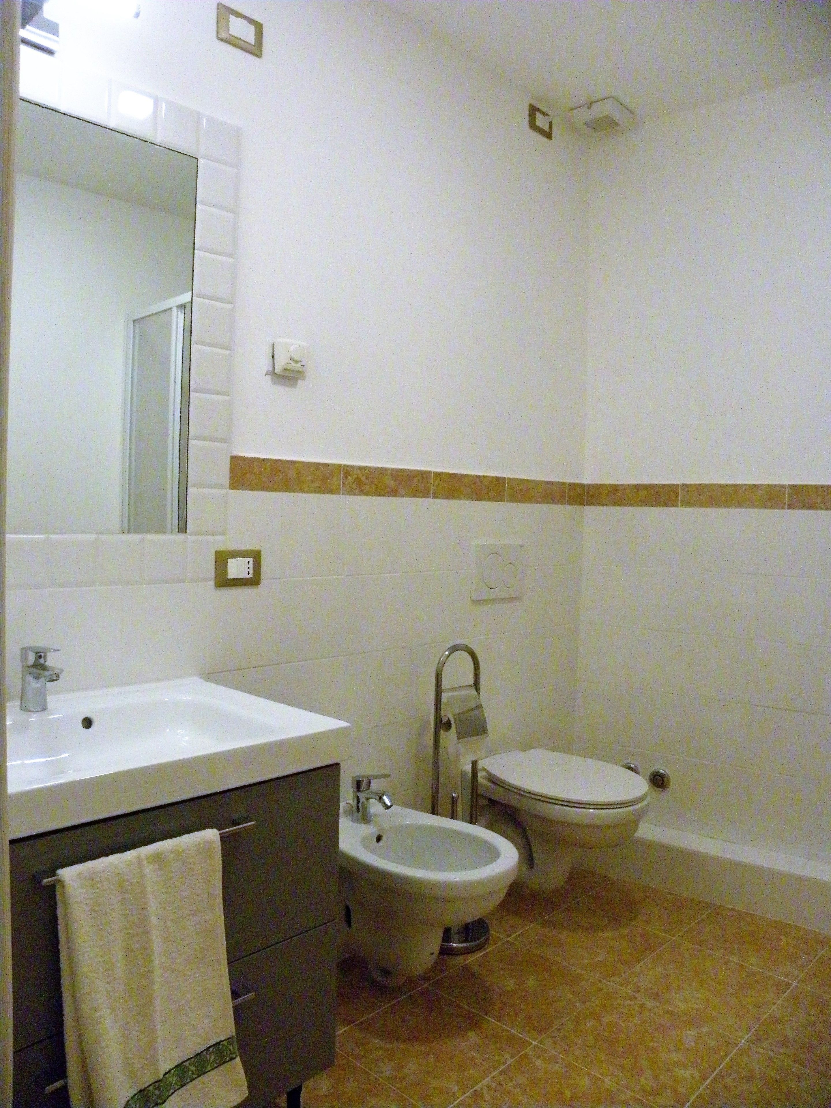 Foto - Al Ponte Vecchio