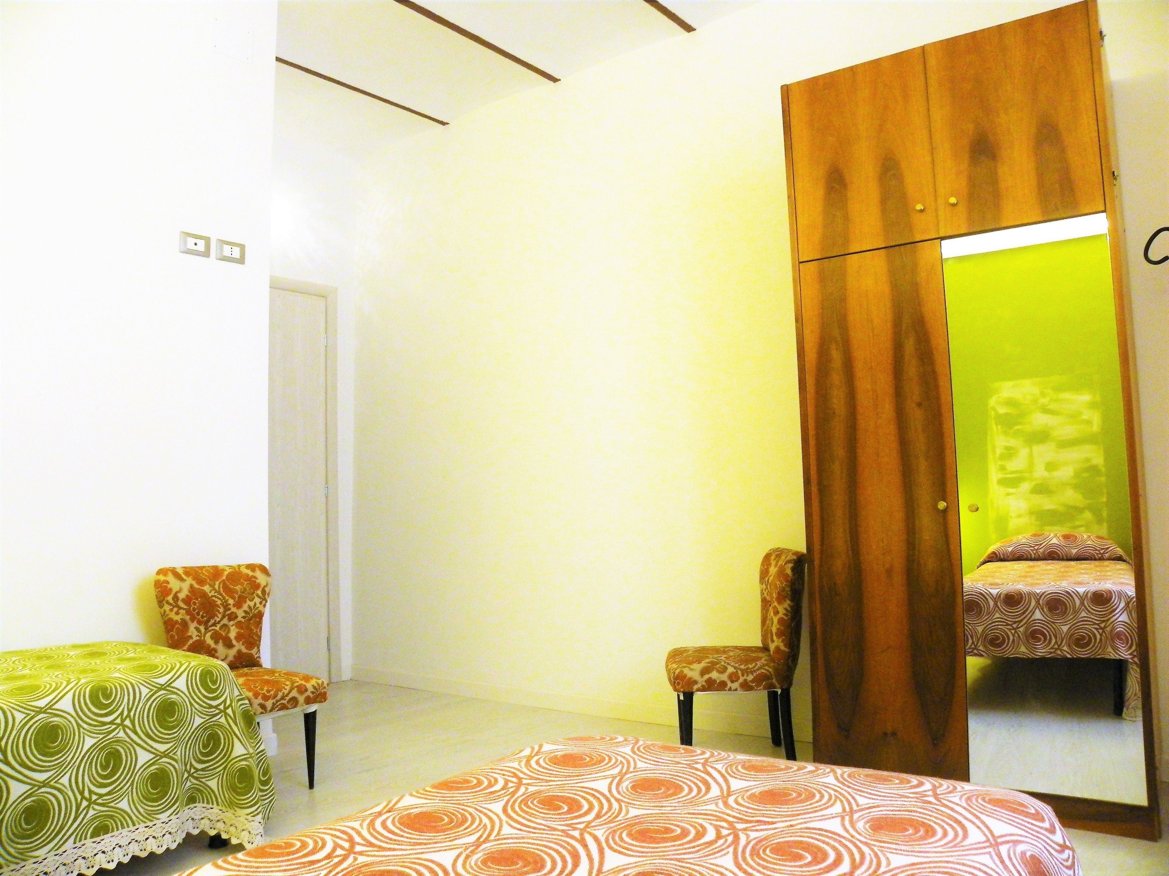 Foto - Al Ponte Vecchio