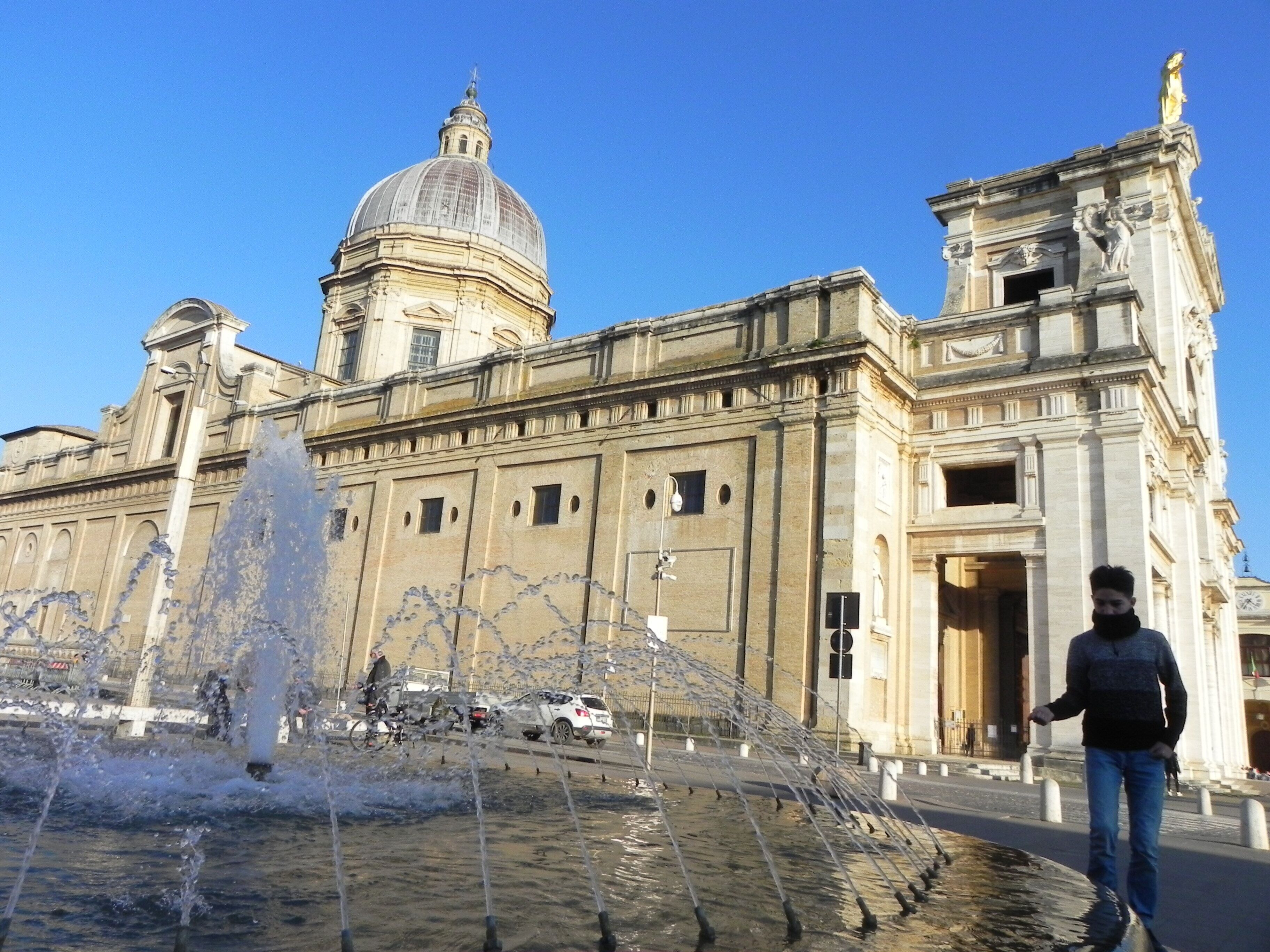 Foto - Al Ponte Vecchio