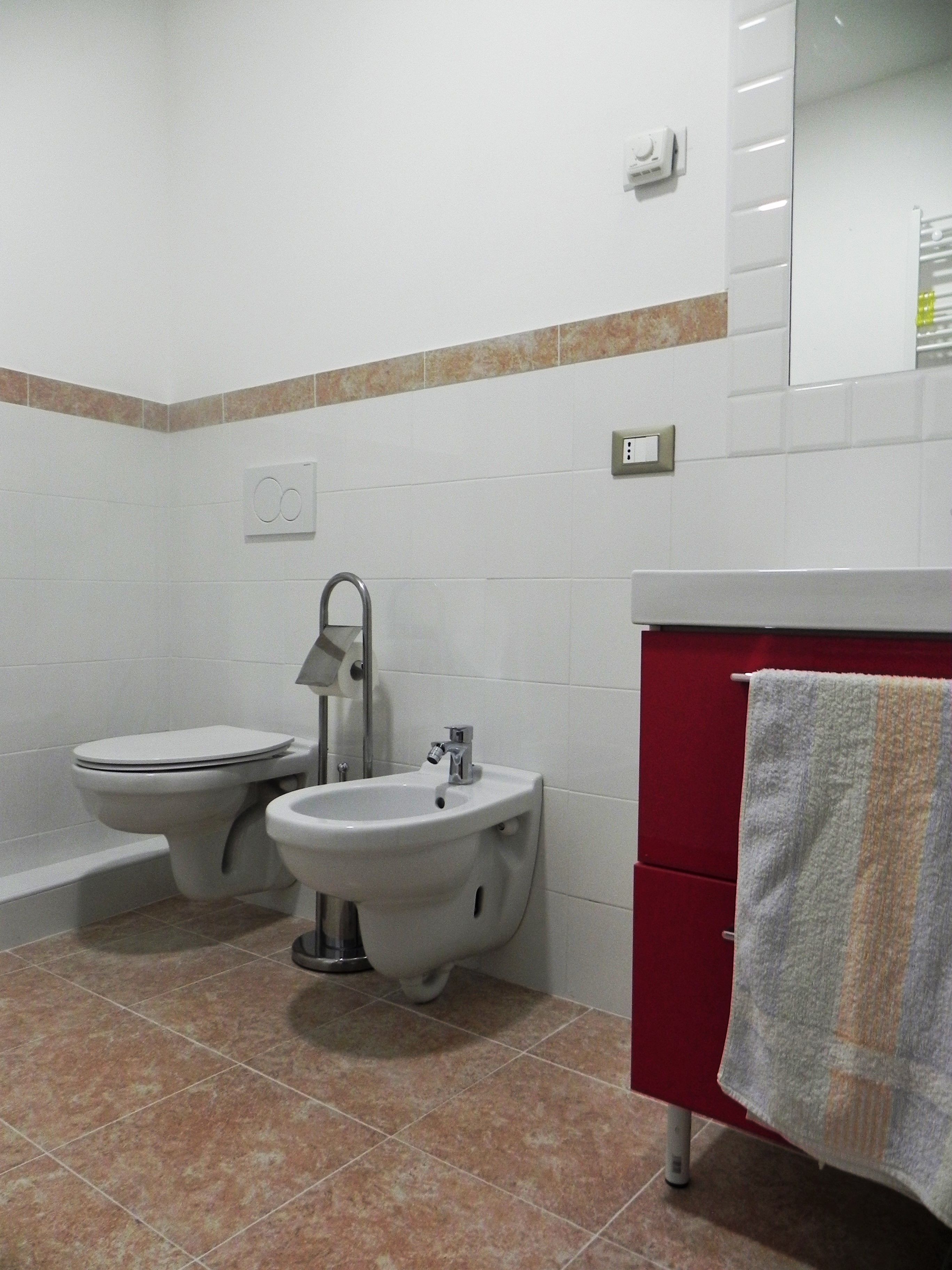 Foto - Al Ponte Vecchio