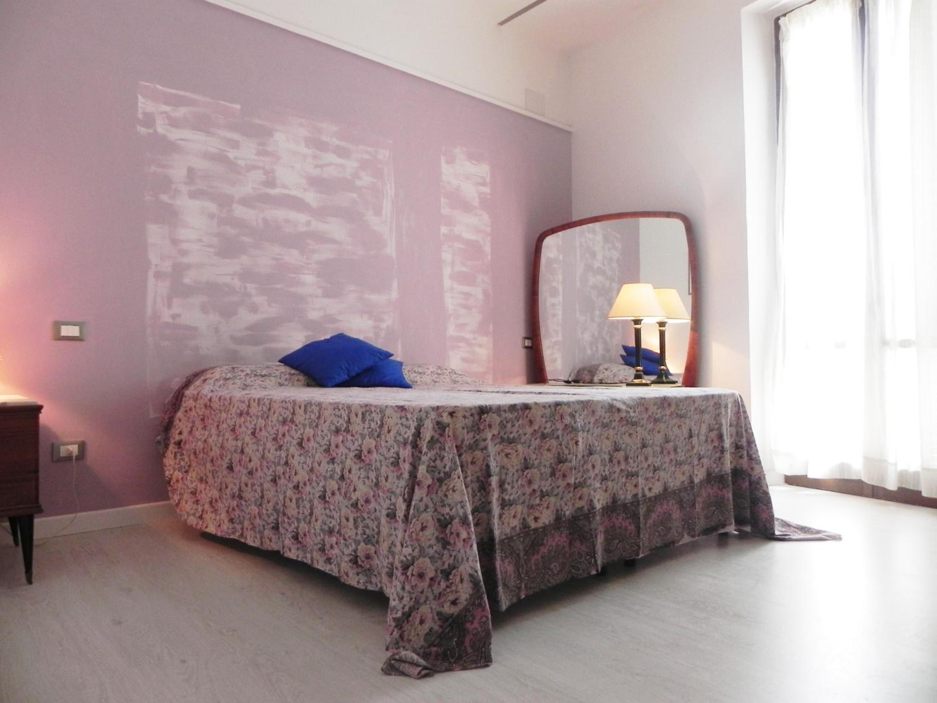 Foto - Al Ponte Vecchio