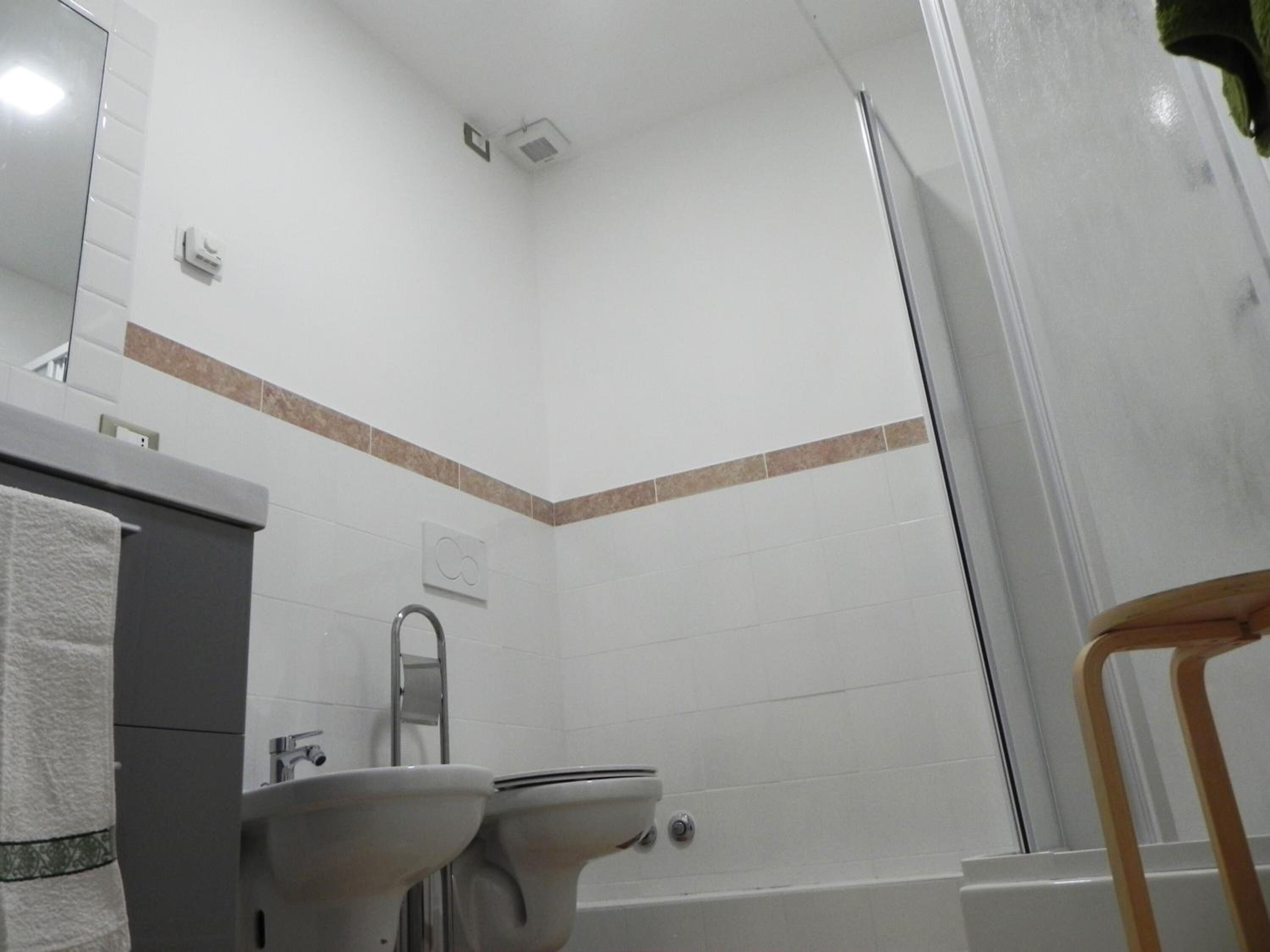 Foto - Al Ponte Vecchio