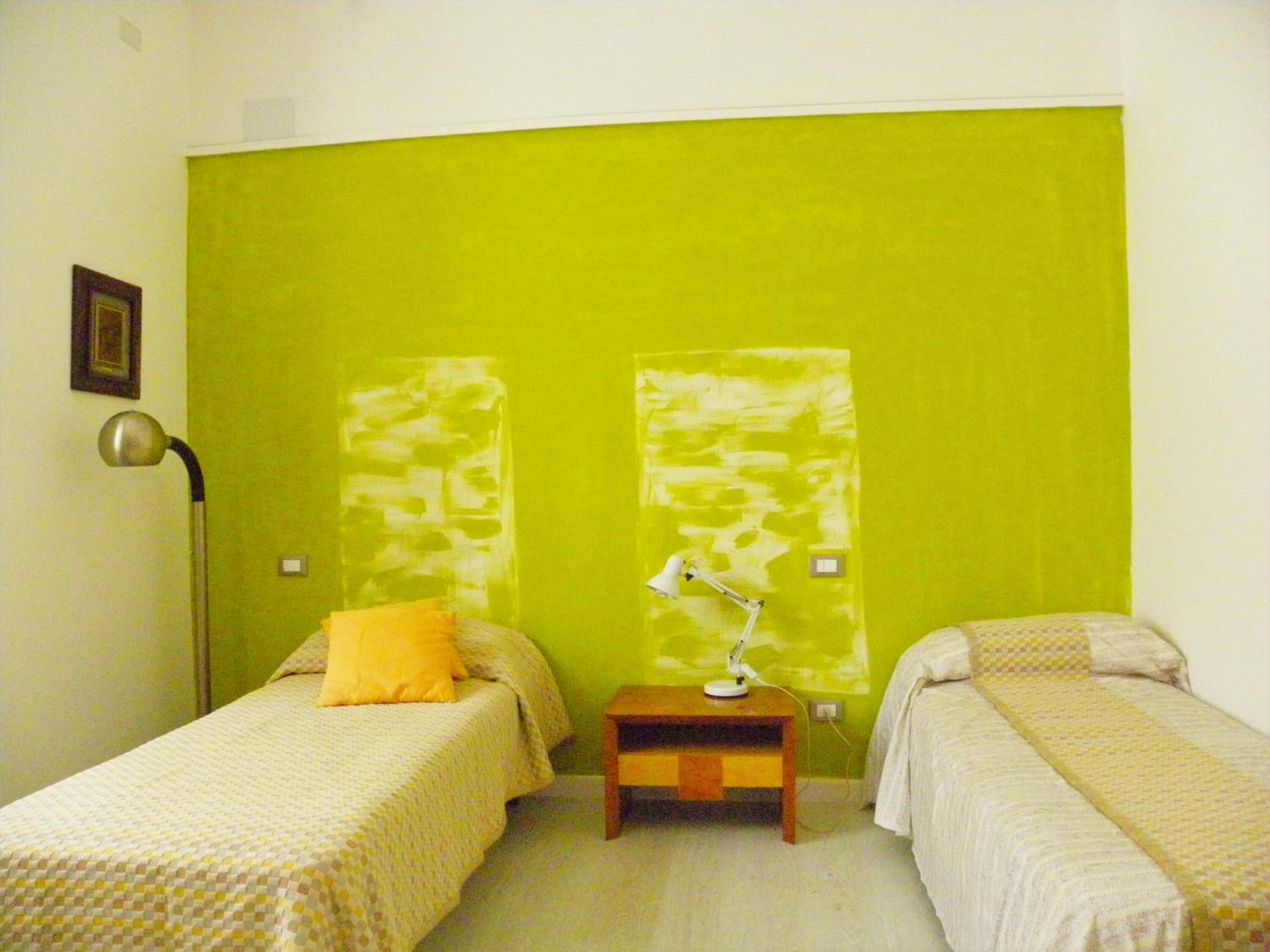 Foto - Al Ponte Vecchio