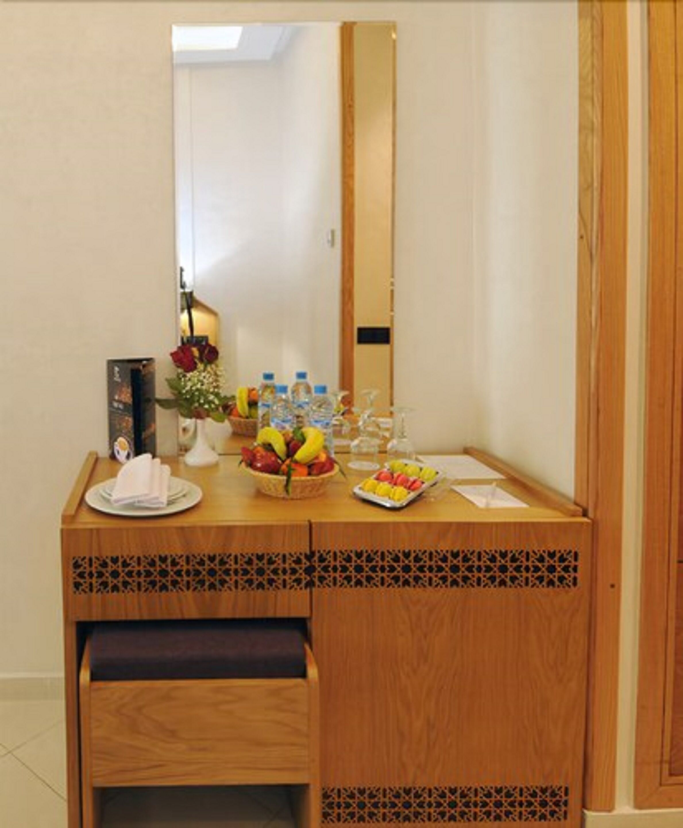 Photo - Hôtel l'escale