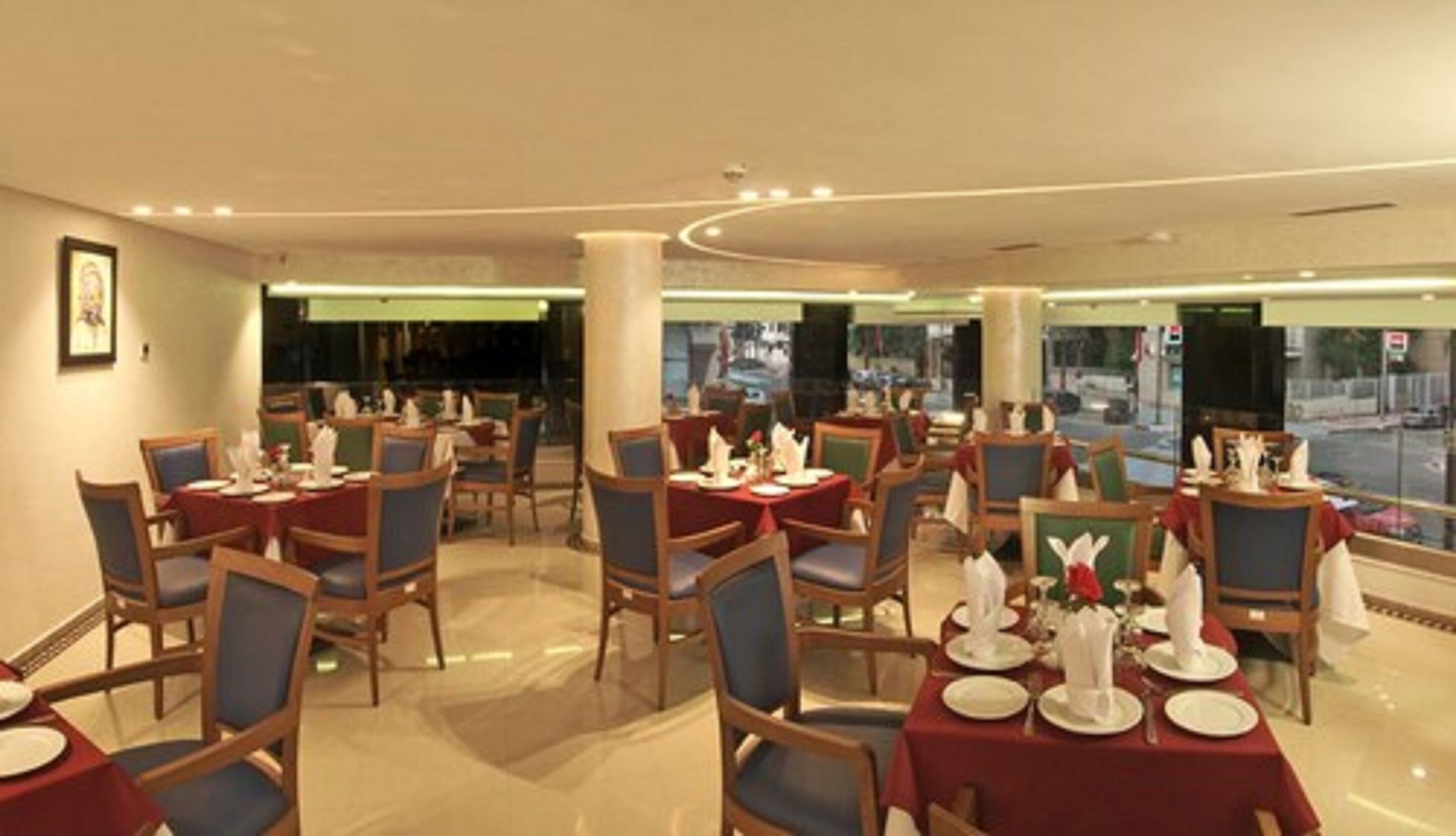 Photo - Hôtel l'escale