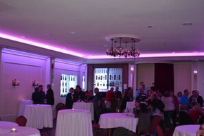 Interior - Hotel Restaurant Bären (Breisach)