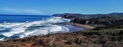 Casa Carlini Homestay