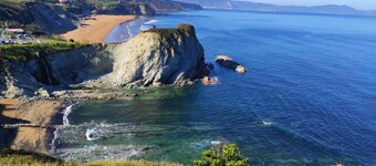 卡尔里尼家庭旅馆家庭旅馆